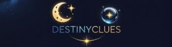 DestinyClues