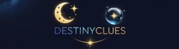DestinyClues