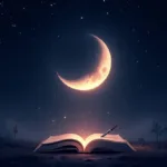 5 Essential Tips for Harnessing New Beginnings with New Moon Reading