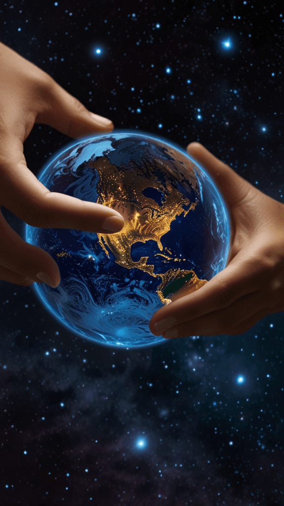 11- Celebrate milestones with mini gratitude ceremonies (light a candle, dance!).