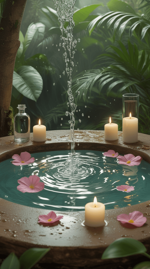 Unfollow social accounts that drain your energy.