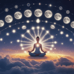 10+ Celestial Secrets: Lunar Astrology Tactics for Soulful Alignment