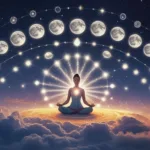 10+ Celestial Secrets: Lunar Astrology Tactics for Soulful Alignment