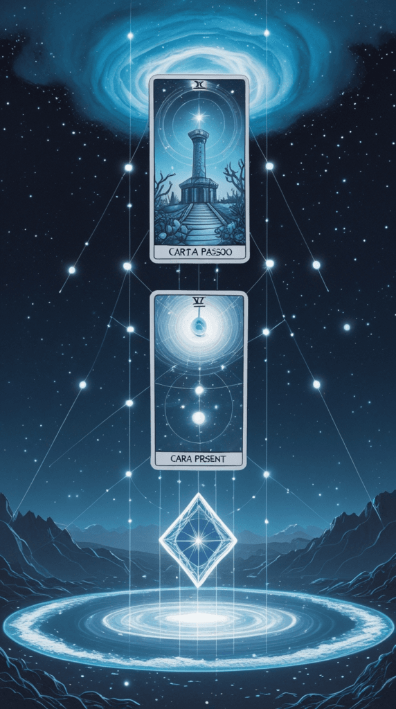 4- Design spreads in crescent or circular shapes for symbolic alignment.