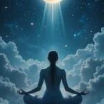 7 Mystical Secrets Only Your Moon Sign Can Reveal