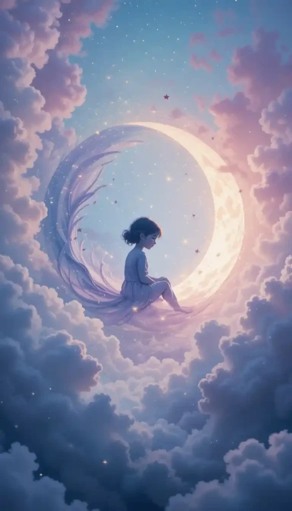 Your Soul’s Emotional Blueprint