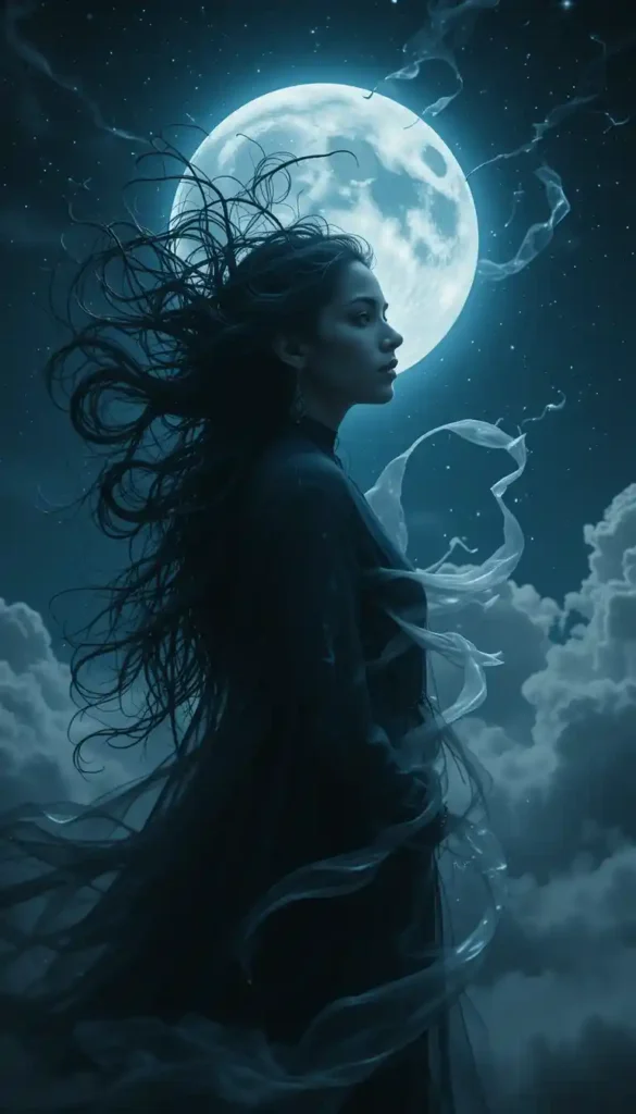 The Emotions You Try to Hide