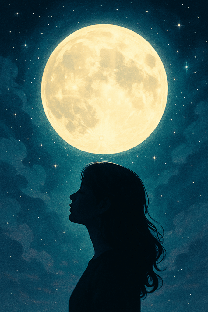 Empowering Your Inner Voice