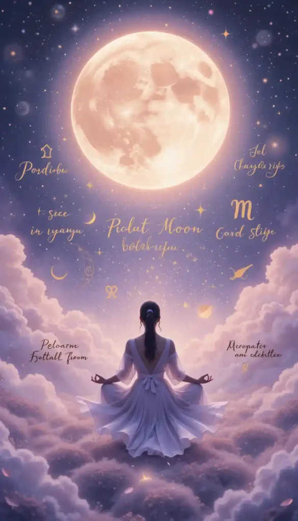 Providing Personalized Healing Mantras