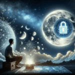 5 Reasons Moon Readings Are the Key to Unlocking Your Soul’s Purpose